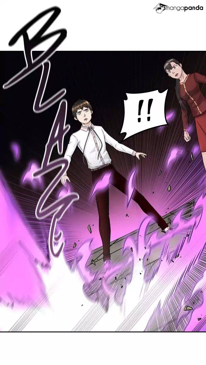 Tower of God Chapter 402 image 038